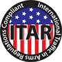 ITAR